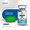 Adipotide 10mg
