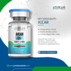 AICAR 50mg