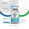 Cagrilintide + GLP1-S (10mg Blend)