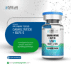 Cagrilintide + GLP1-S (10mg Blend)