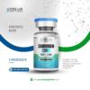 Cardiogen 20mg