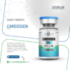 Cardiogen 20mg