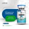 Cardiogen 20mg