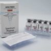 HGH SPECTROS Spectrum Pharma 140iu