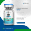NAD+ 500mg