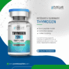 Thymogen 20mg