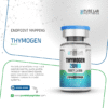 Thymogen 20mg
