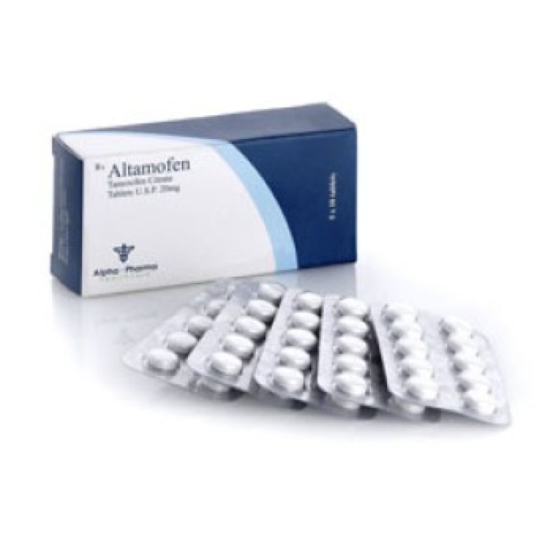 Altamofen-400x350