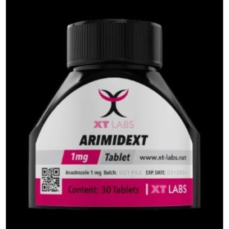 Arimidex 1-400x350