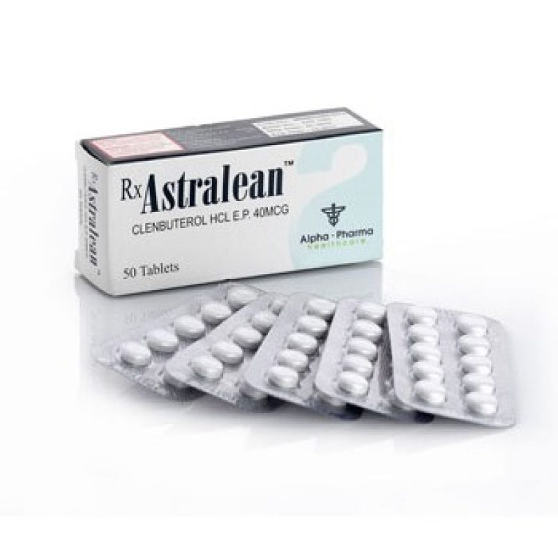 Astralean-400x350