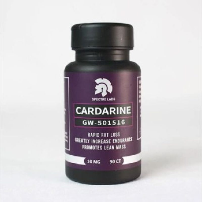 Cardarine-400x350