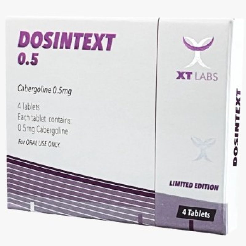 Dostinext 0.05-400x350