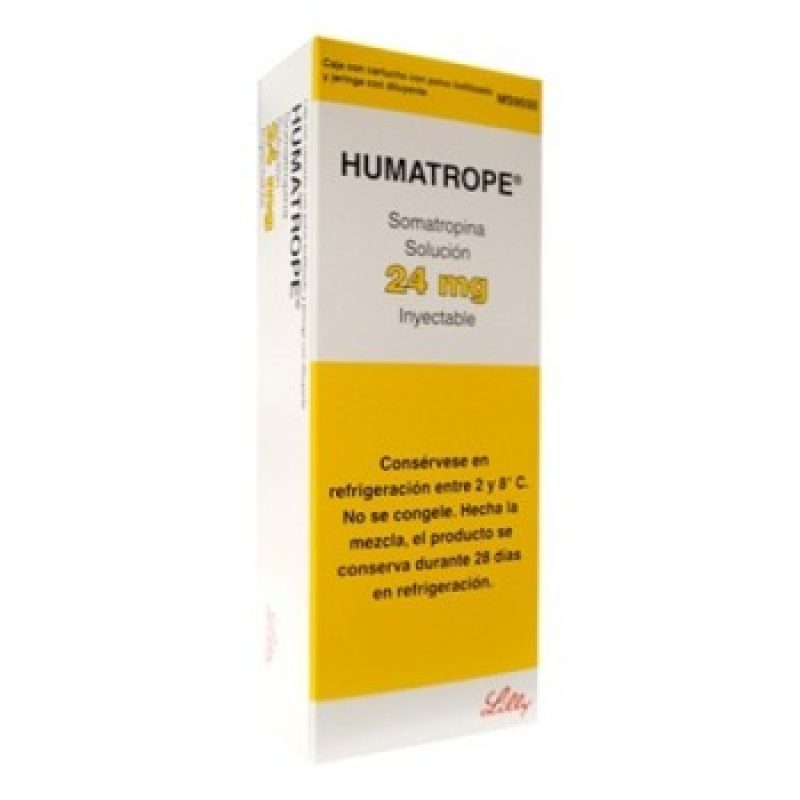 Eli-Lilly-Humatrope-400x350