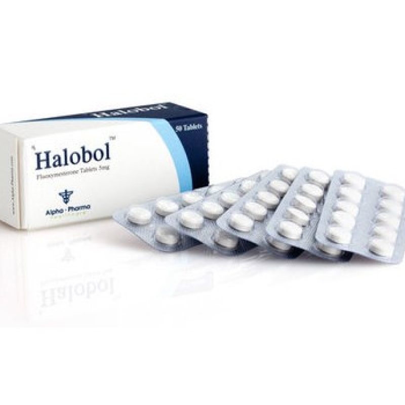 Halobol-400x350
