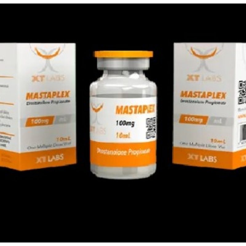 Mastaplex-400x350