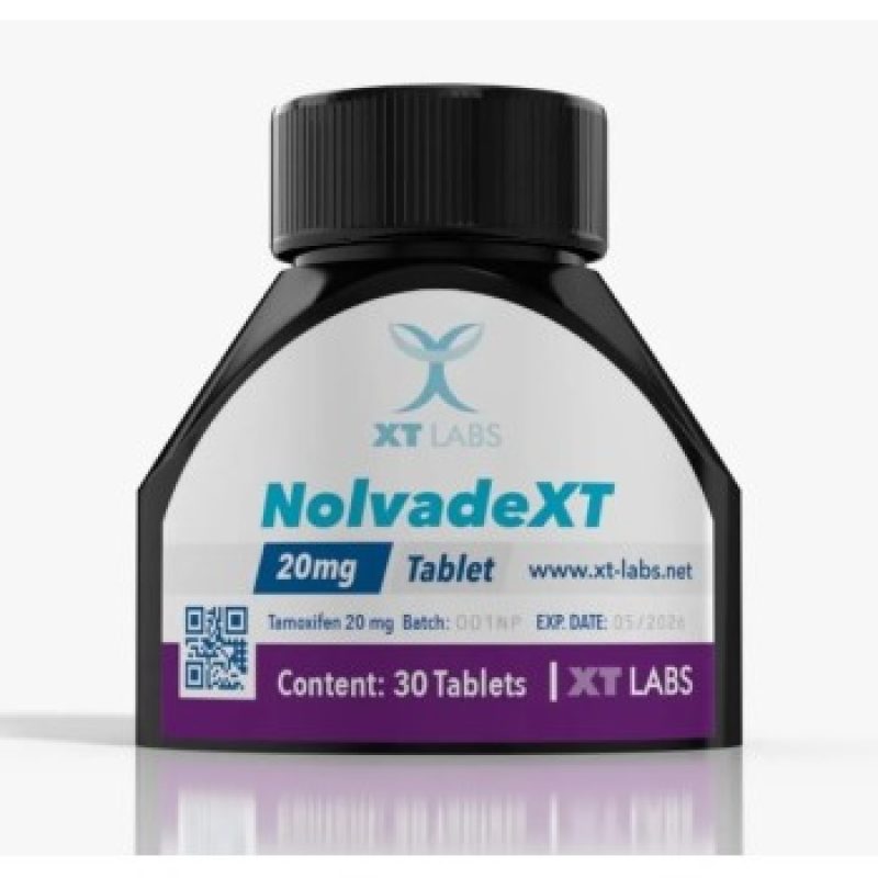 Nolvadext-400x350
