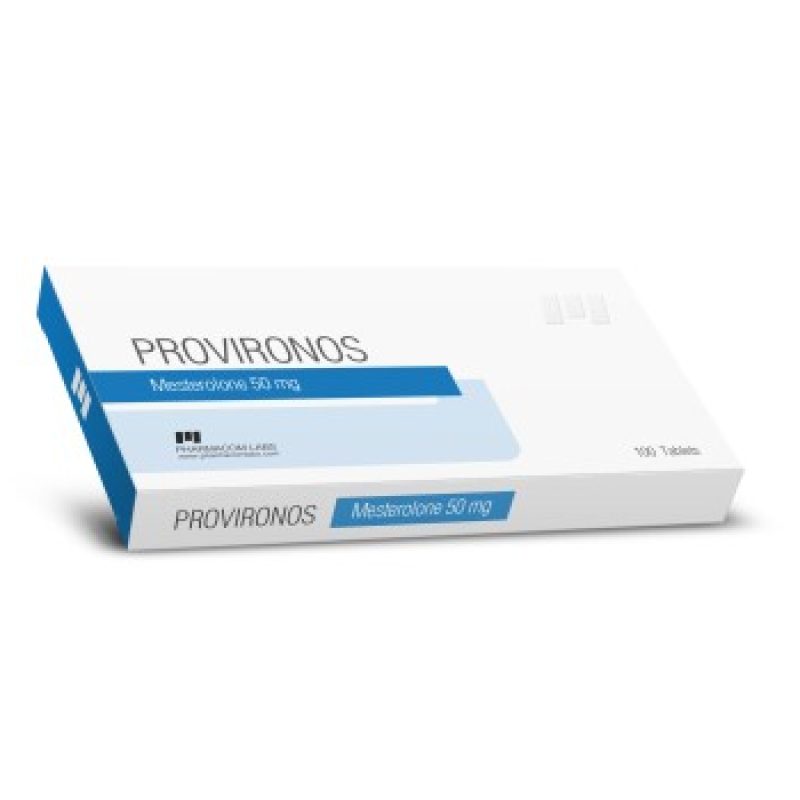 PROVIRONOS-400x350