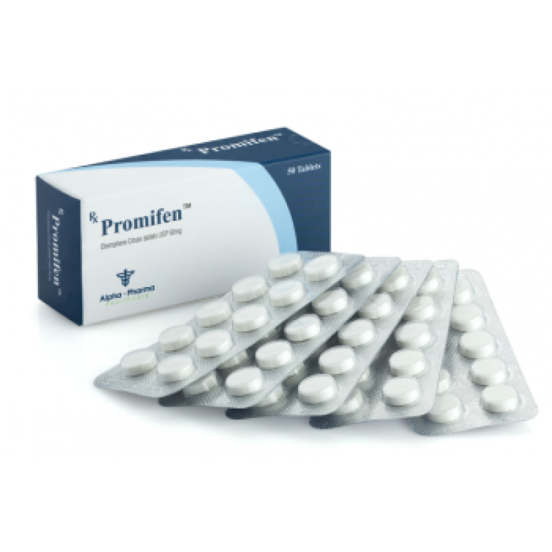 Promifen-Alpha-Pharma-400x350