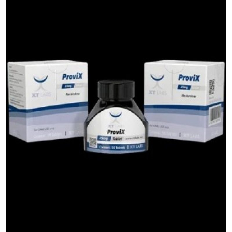 Provix-400x350