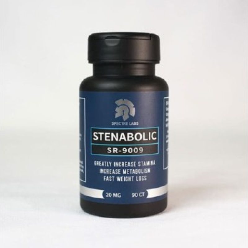 Stenabolic-400x350