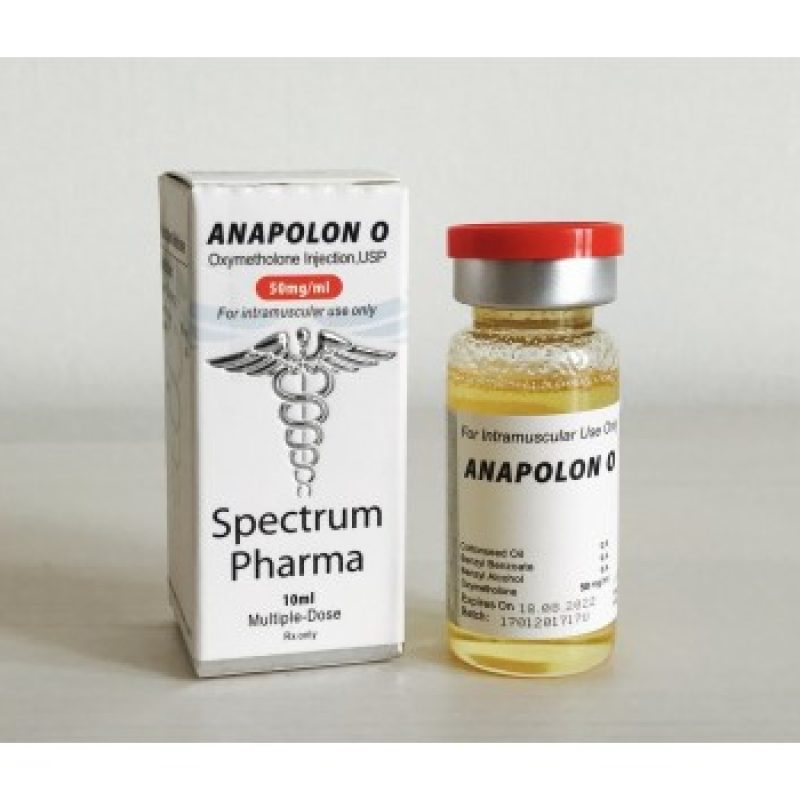 anapolon o-400x350