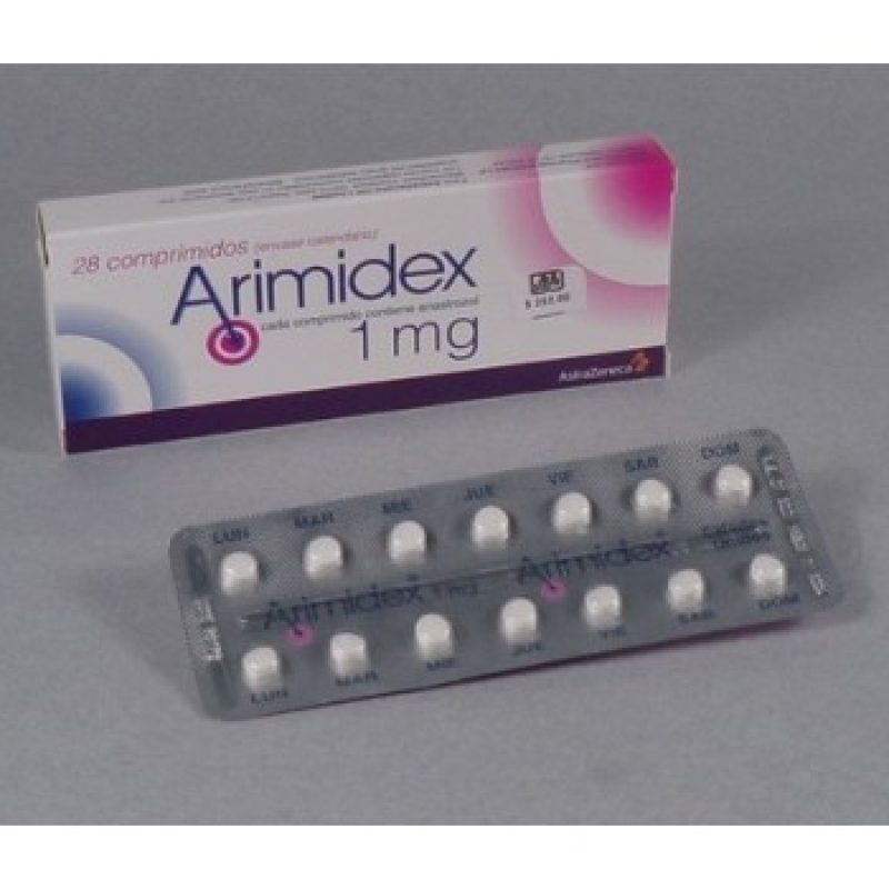 astra_arimidex-400x350