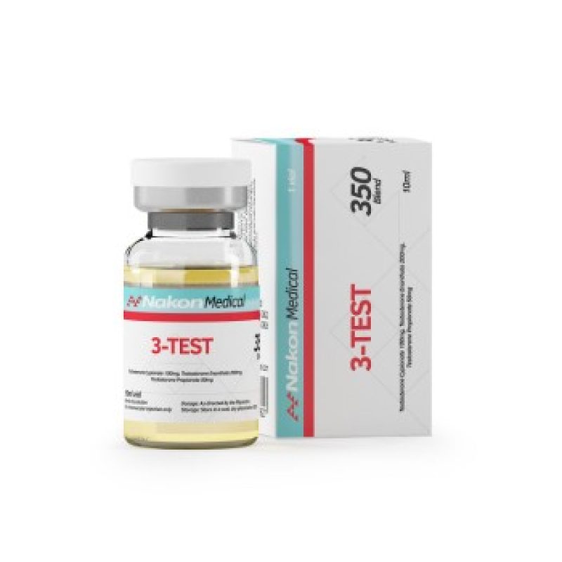 b-3-test-350-blend-400x350