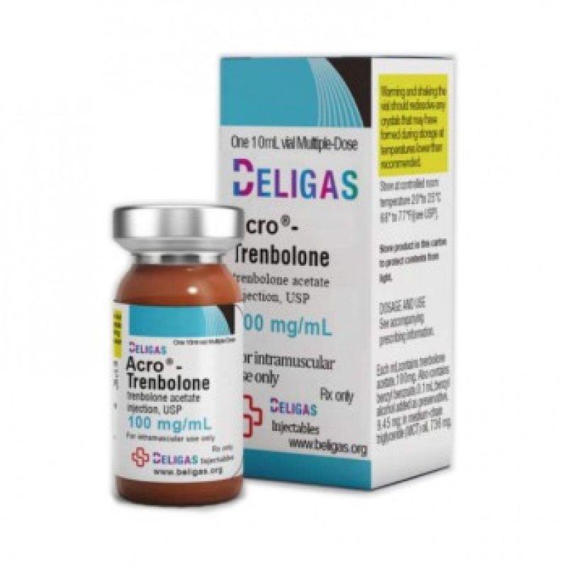 b-acro-trenbolone-5-400x350