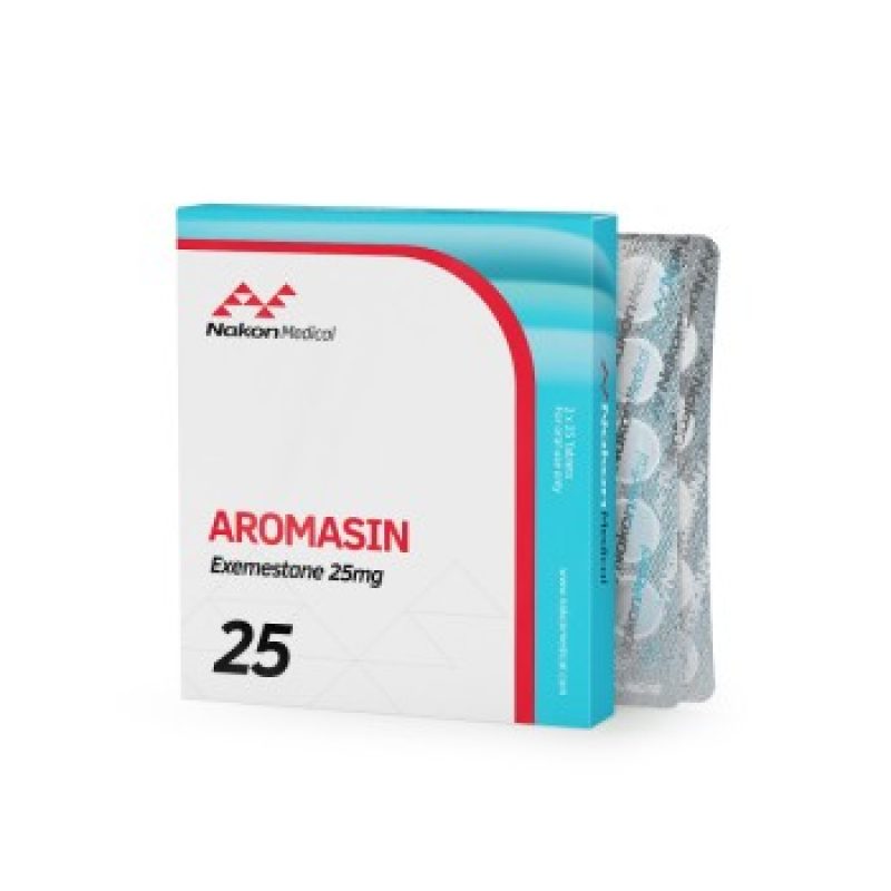 b-aromasin-25mg-400x350