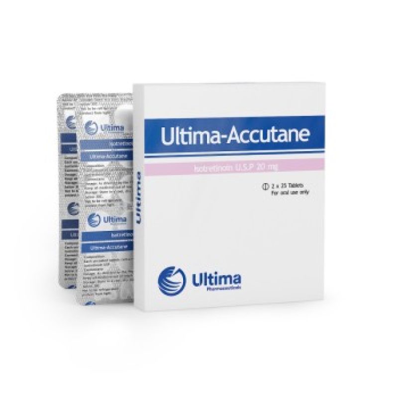 b-ultima-accutane-20-400x350