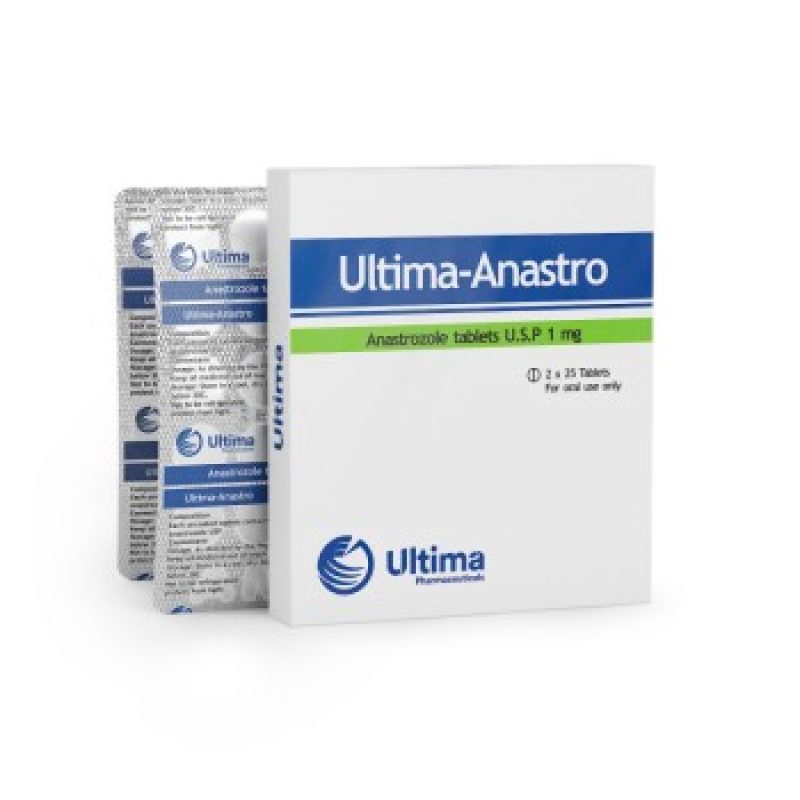 b-ultima-anastro-1-400x350