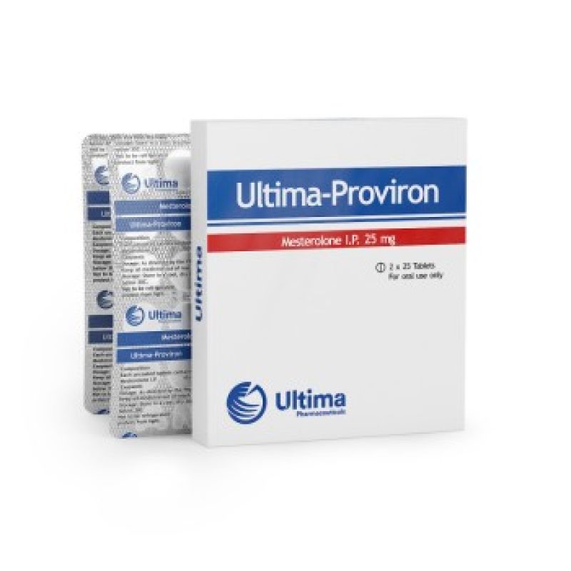 b-ultima-proviron-1-400x350