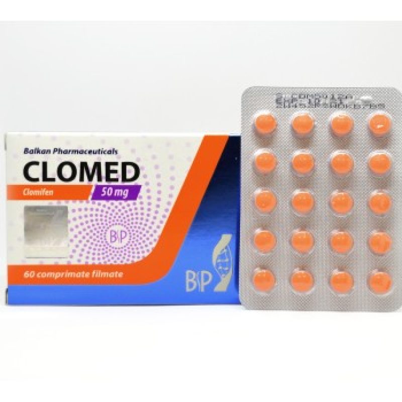 balkan-clomed-400x350