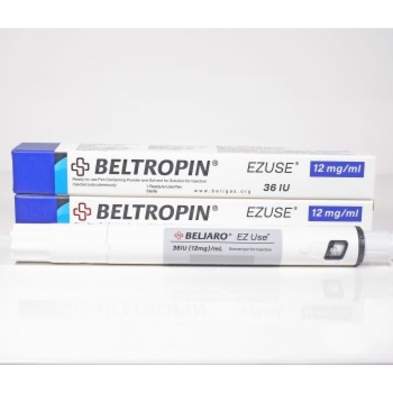 beltropin pen 36
