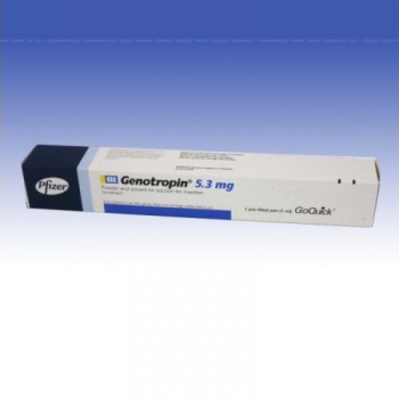 genotropin-16-iu-400x350