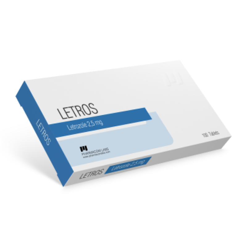 letros-400x350