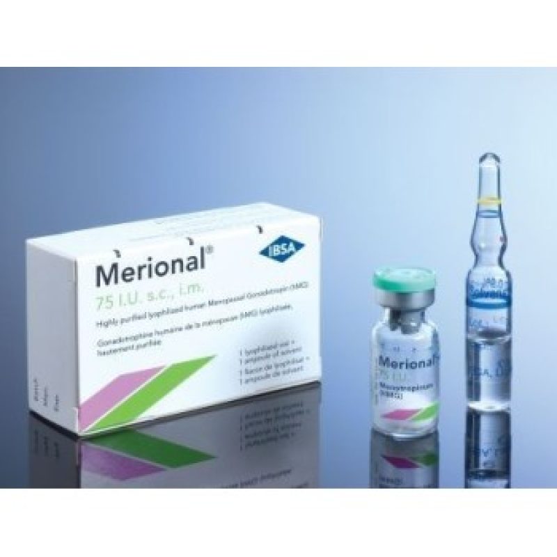 merional75-400x350