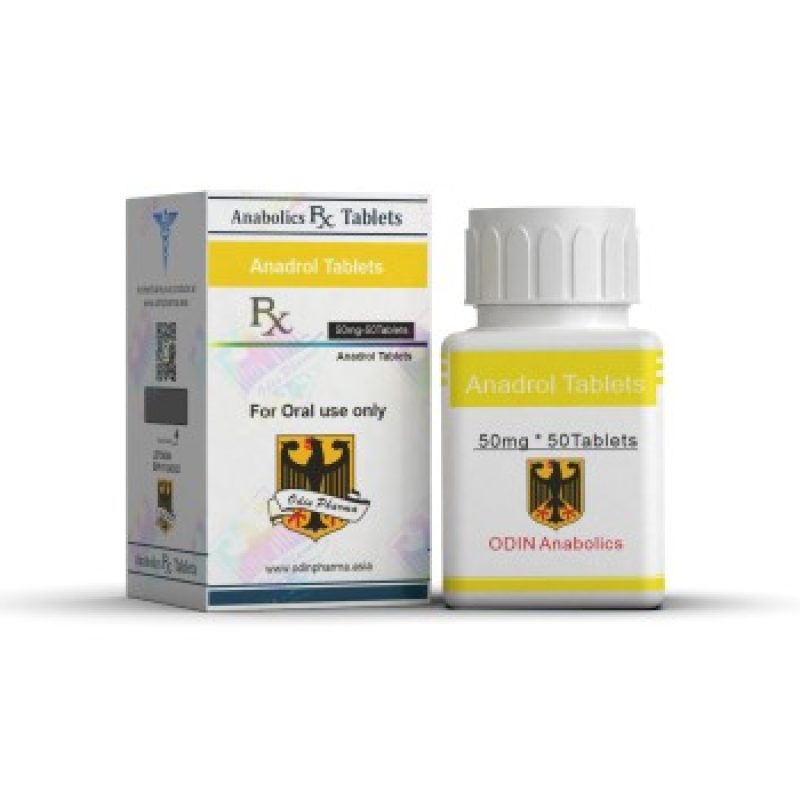 odin-pharma-anadrol-400x350