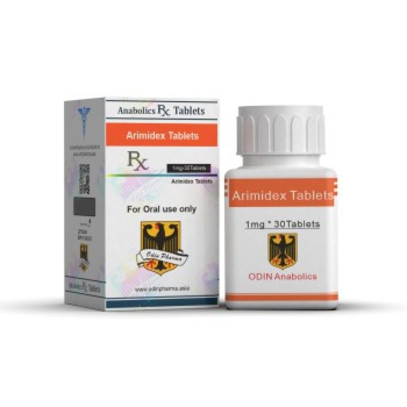 odin-pharma-arimidex-400x350
