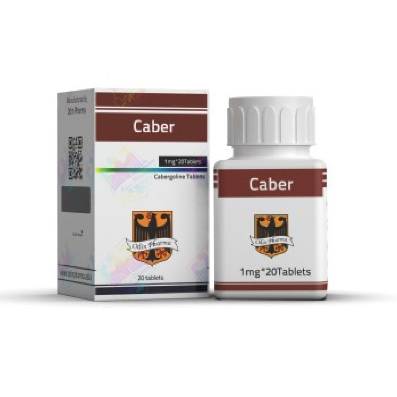 odin-pharma-caber-1mg-400x350