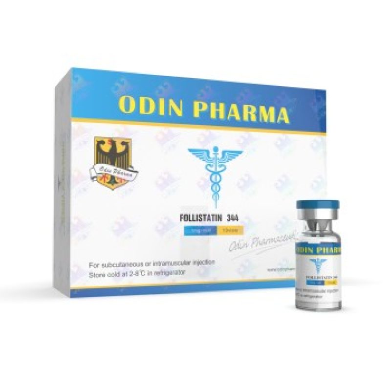 odin-pharma-follistatin-344-400x350
