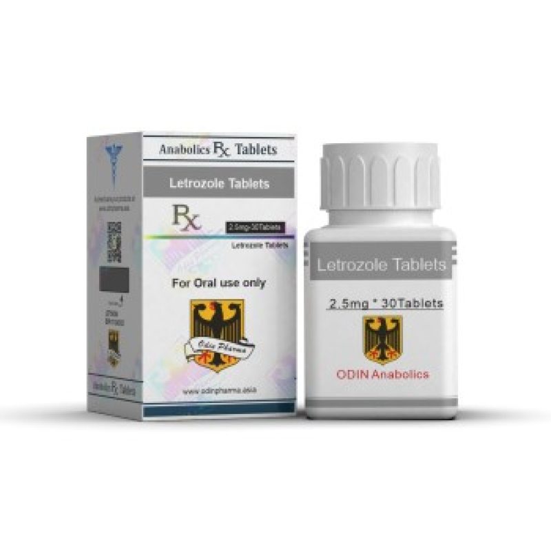 odin-pharma-letrozole-400x350