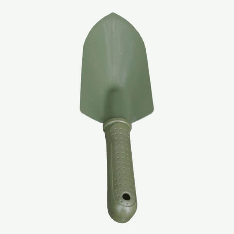 plants-ecommerce-accessories-product-featured-img-2