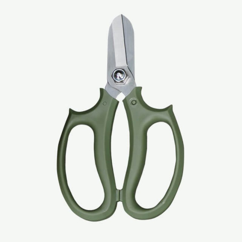 plants-ecommerce-accessories-product-featured-img-4