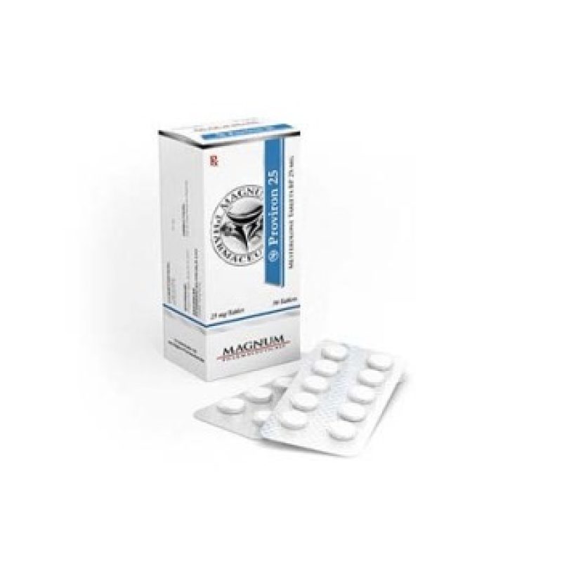 provi-400x350