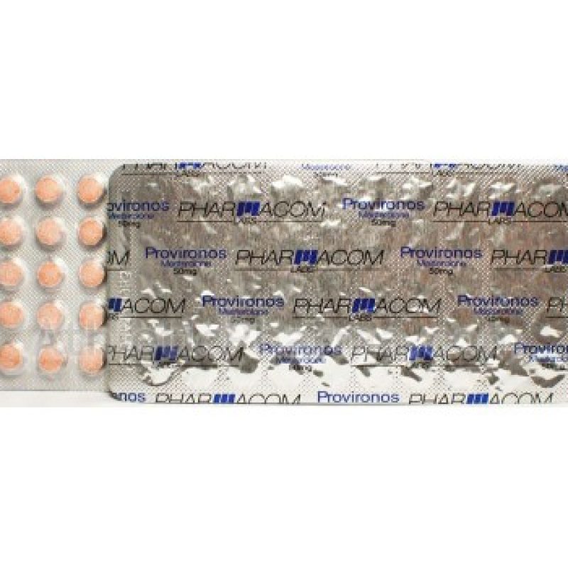 provironos_DG-400x350