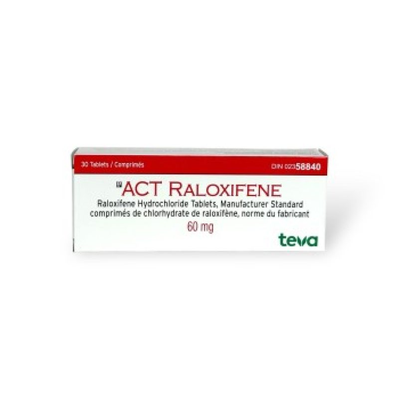 raloxifene-400x350