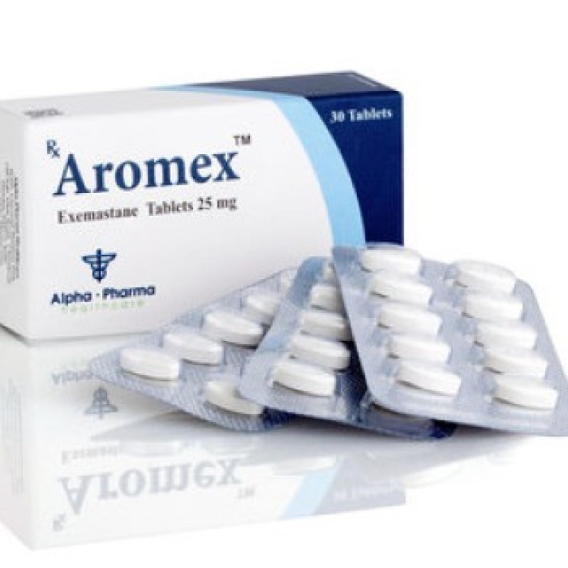 rsz_aromex_tabs-400x350