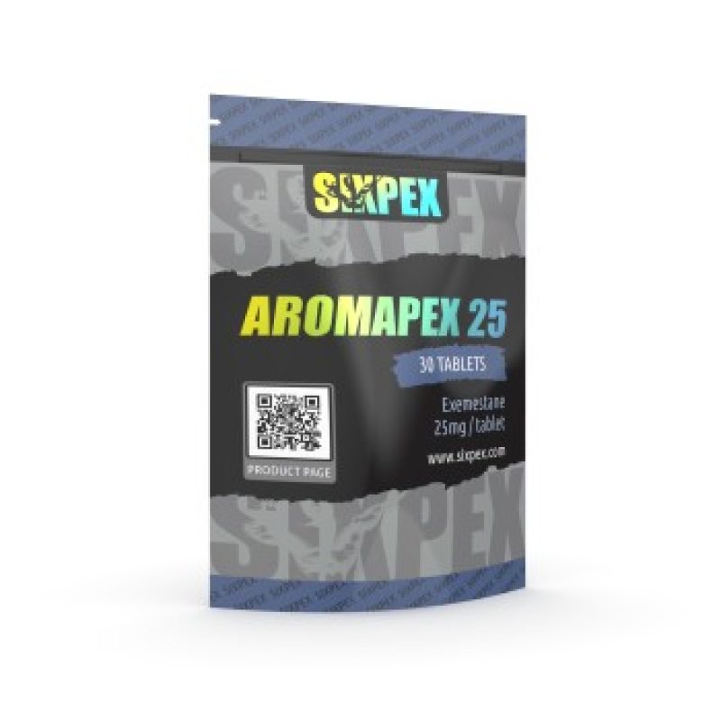 sixpex-aromapex-400x350