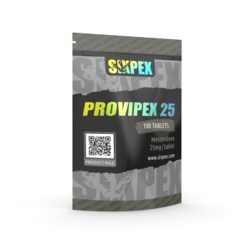 sixpex-provipex-400x350